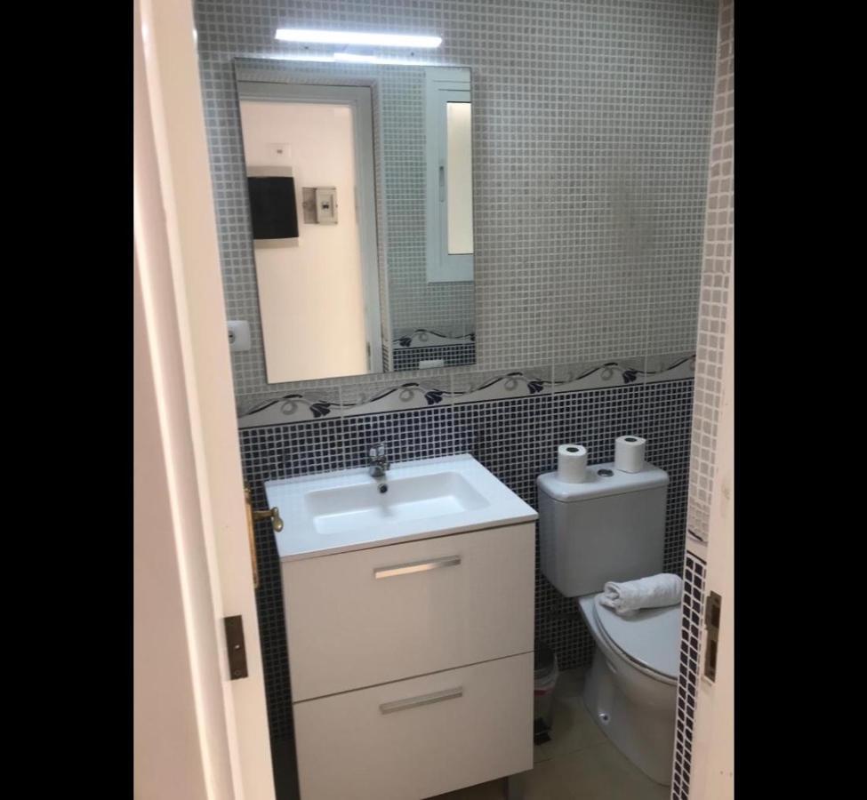 Isla Margarita Holiday home