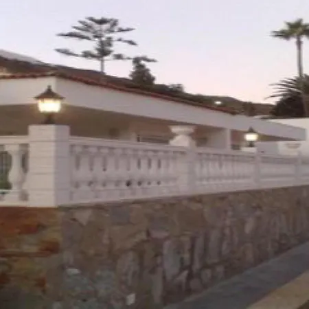 Bungalow Isla Margarita Puerto Rico  Exterior photo