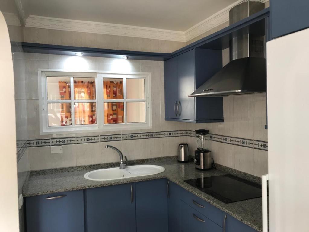 Ferienhaus Isla Margarita