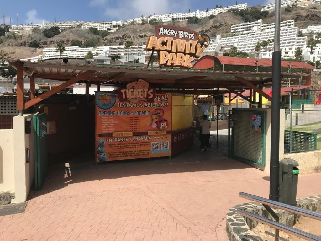 Isla Margarita Ferienhaus
