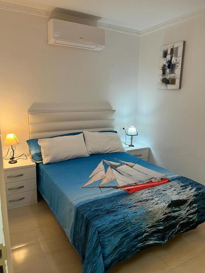 Isla Margarita Ferienhaus