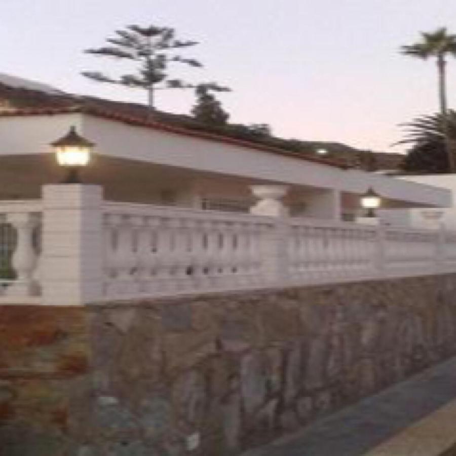 Ferienhaus Isla Margarita