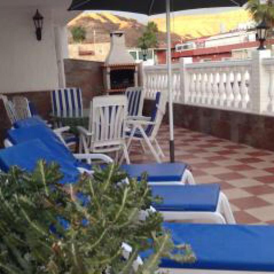 Ferienhaus Isla Margarita *