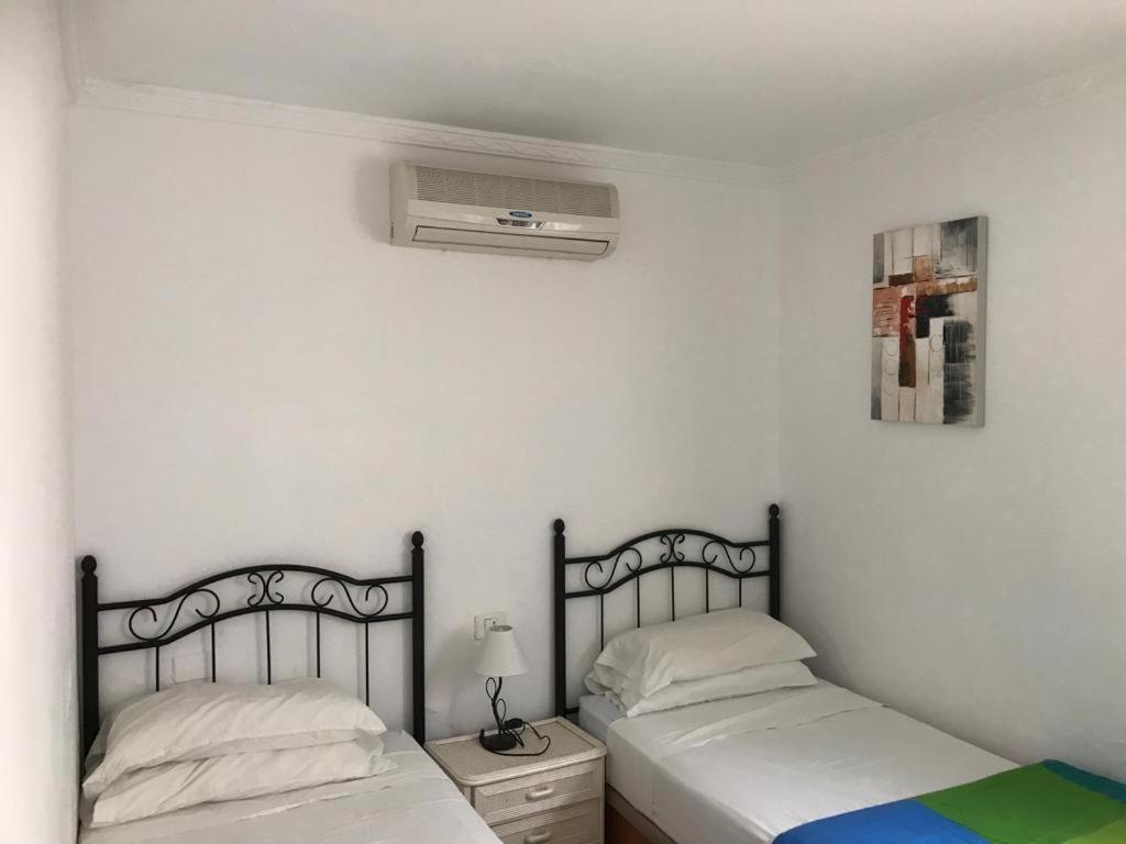 Ferienhaus Isla Margarita